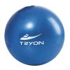 Tryon 20 cm Pilates Topu