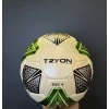 TRYON FT-140 FUTBOL TOPU 4 NUMARA