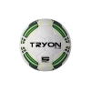 TRYON FUTBOL TOPU FT-110 NO -5