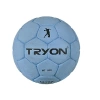 Tryon HT-100 3 Numara Hentbol Topu