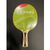 TRYON MASA TENİSİ RAKETİ MTR-110