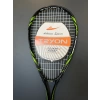 TRYON POINT SQUASH RAKET