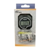 TRYON PROFESSIONAL STOPWATCH JS-307