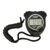 TRYON PROFESSIONAL STOPWATCH JS-307