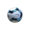 Tryon TRY-FT180 Mavi Futbol Topu 5 Numara