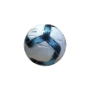 Tryon TRY-FT180 Mavi Futbol Topu 5 Numara