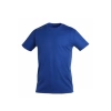 TRYON Victory Erkek T-shirt lavivert