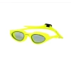 Tryon YG-3000 Yüzücü Gözlüğü Sarı ANTI FOG
