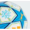 UEFA Kadınlar Şampiyonlar Ligi 24/25 Eleme Aşaması Profesyonel Topu