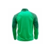 uhlsport Antrenman Sweat Goal 25 yeşil