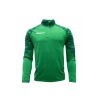 uhlsport Antrenman Sweat Goal 25 yeşil