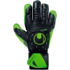 UHLSPORT Futbol Kaleci Eldiven Soft Advanced 101132401