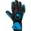 UHLSPORT Futbol Kaleci Eldiven Soft Hn Comp 101132301