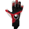 Uhlsport Gants Powerline Supergrip+ Flex HN