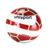 Uhlsport Premium FIFA Onaylı Dikişli 5 No Futbol Topu