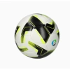 Uhlsport Soccer Pro Synergy topu - 5