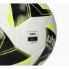 Uhlsport Soccer Pro Synergy topu - 5