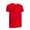 Umbro DEER KIRMIZI TF-0166 T SHIRT