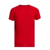 Umbro DEER KIRMIZI TF-0166 T SHIRT