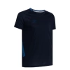 Umbro DEER LACİVERT TF-0166 T SHIRT