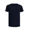 Umbro DEER LACİVERT TF-0166 T SHIRT