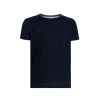 Umbro DEER LACİVERT TF-0166 T SHIRT