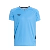 Umbro DEER A.MAVİ TF-0166 T SHIRT