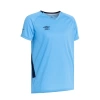 Umbro DEER A.MAVİ TF-0166 T SHIRT