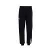 Umbro Erkek Kalıp Paçası Lastikli Umbro Save Sweatpants FD-0101