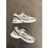 UMBRO MOTİON BEYAZ LACİVERT SPOR AYAKKABI