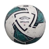 Umbro Neo swerse Futbol Topu 4 Numara