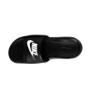 Nike Victori One Slide Erkek Terliği