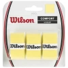 Wilson Overgrip Pro 3lü Sarı Grip