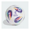 Womens Euro25 LGE Top