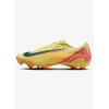 ZOOM VAPOR 16 ACADEMY KM FG/MG