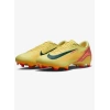 ZOOM VAPOR 16 ACADEMY KM FG/MG