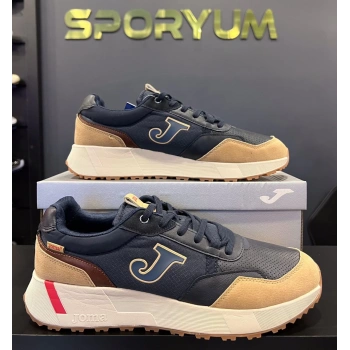 JOMA ERKEK GÜNLÜK AYAKKABI