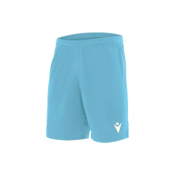 Macron Erkek Şort Mesa Hero Cel