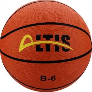 Altis B6 Basketbol Topu