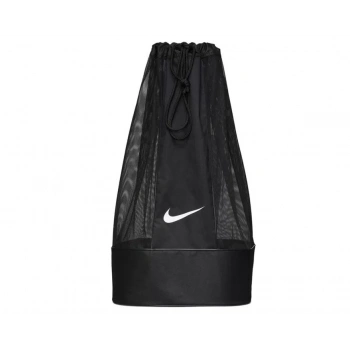 Club Team Swoosh Ball Bag