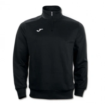 Joma Erkek Sweatshirt Faraon Zipper