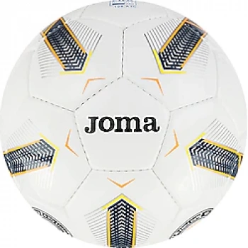 Joma Flame II Futbol Topu (5 numara)