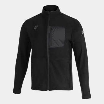 Joma Fleece Joma Explorer