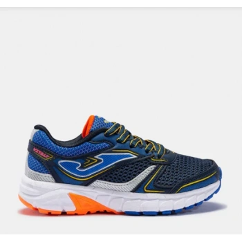 Joma Koşu - Yürüyüş Ayakkabısı VITALY JR 2203 NAVY