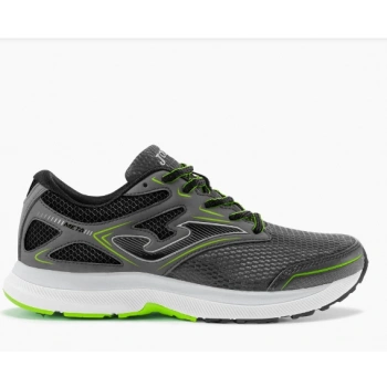 JOMA R. META MEN AYAKKABI