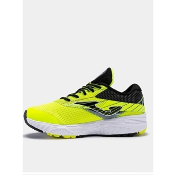 Joma Sarı Erkek Çocuk Yürüyüş Ayakkabısı