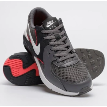 NIKE AIR MAX EXCEE