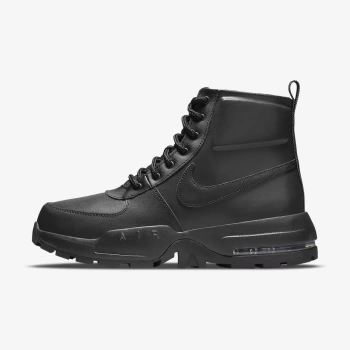 Nike Air Max Goaterra 2.0 Mens Boot