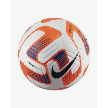 Nike Club Elite Futbol Topu