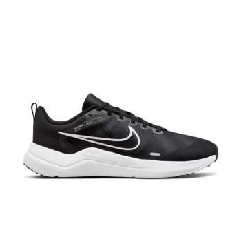 Nike Downshifter 12 Erkek Spor Ayakkabı